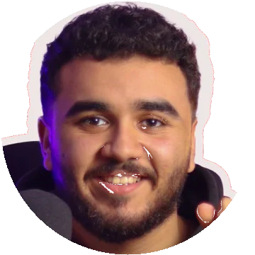 ياسر فرحات